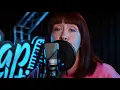 Lizzie Nightingale - Fix Up, Look Sharp (Dizzee Rascal Piano Cover)