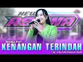 Download Lagu KENANGAN TERINDAH - RENIKA PURI || NEW ASTINA Live Music SMEKTA AMERTA Nganjuk