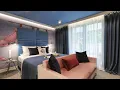 Vistula Boutique Apartments Krakow Poland