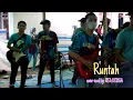 Download Lagu RUNTAH cover vocal by NIA DIRGA aransemen musik IRAMA DOPANG/FID OFFICIAL di desa mantang