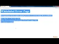 Building RESTful Web Services with Spring 5 Mapping CRUD Operations to HTTP Methods packtpub com