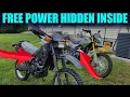 2022 Brozz 250 recon - How to change the jets in a on a dirtbike or dual sport motorcycle