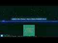 Laidback Luke x Pyrodox - Keep on Rockin (5H4RK80Y Remix)