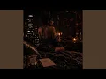 Girlfriend Experience feat Heartless Juliet