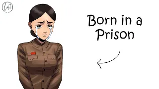 Your Life As North Korean