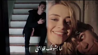 حالات واتس                                محمد سعيد   والحل ايه     دندنها