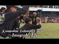 Download Lagu Kumpulan Bobotoh Domba Garut || Kontes Dogar Anugrah PLP