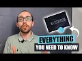 BlueChew Side Effects Everything You Need To Know