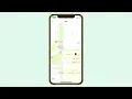 On demand demo 10 mins