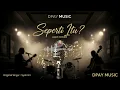 Syahrini - Seperti Itu? (Jazz Cover by Dpay Music)