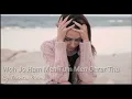 वो जो हम में तुम में क़रार था  | Woh Jo Ham Men Tum Men Qarar Tha | Ghazal Song || by Francis Marian