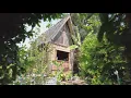 Warung Rie Rie is an Indonesian fine dining restaurant located in the chef s San Diego backyard