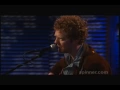 Glen Hansard & Marketa Irglova- Falling Slowly @ Interface