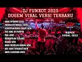 Lagu DJ PASRAH DITINGGAL CINTA REMIX FULL BASS NONSTOP DUGEM TERBARU 2025 ( ZEN REMIX )