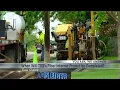You Ask We Answer When will the TDS Fiber Internet network be complete in Eau Claire