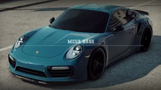 آهنگ بیس دار خفن مخصوص سیستم ماشین هیجانی 