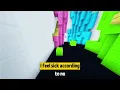 Download Lagu #wgitachi #pov #foryou #viral #fypシ #relatable #tiktok #pranks #funny #mrbeast #fb