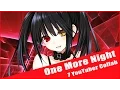 Download Lagu Nightcore - One More Night (7 YouTuber Collab Cover) [Re-Upload]