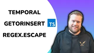 TypeScript Is Here - What You Should Know