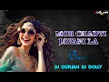 Download Lagu Mor chadti Jawani la bigad dehe tura re New cg song dj Durjan Mandla dj dolly x cg dj mandla mix ins
