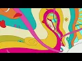 Wawa Hoagiefest Commercial B