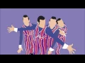 We Are Number One (Lazytown) But It's An Orchestral Remix (Instrumental)