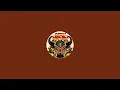 Download Lagu SATRIO PANDOWO Anniversary 1st edisi siang