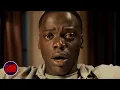 Get Out Trailer