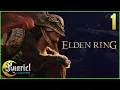 Download Lagu Empezamos la semana con nuevo personaje en ELDEN RING