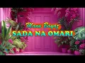 Download Lagu Manu Bayaz - Sada na Omari {Official Audio}