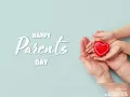 Happy Parents Day gif WhatsApp Status Happy Parents Day Parents Day Wishes