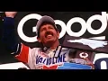 Remembering Neil Bonnett 25 years later