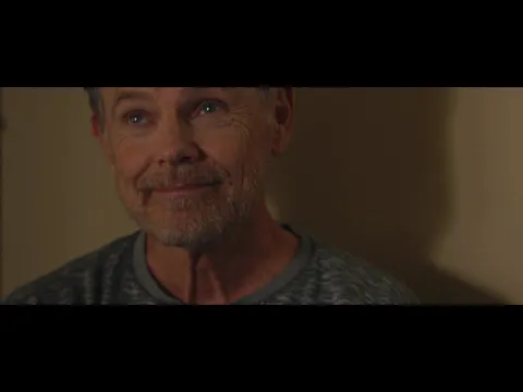 Lie Exposed (OFFICIAL 2020 TRAILER)