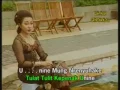 Download Lagu ARIE KOESMIRAN - POP JAWA \