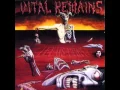 Download Lagu vital remains   ceremony of the seventh cicle   1992   us