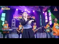 Download Lagu story IYOK⏸PURNAMA MERINDU ⏸DARA FU NEW PALLAPA #purnamamerindu #darafu #dangdutjatim #trendingmusic