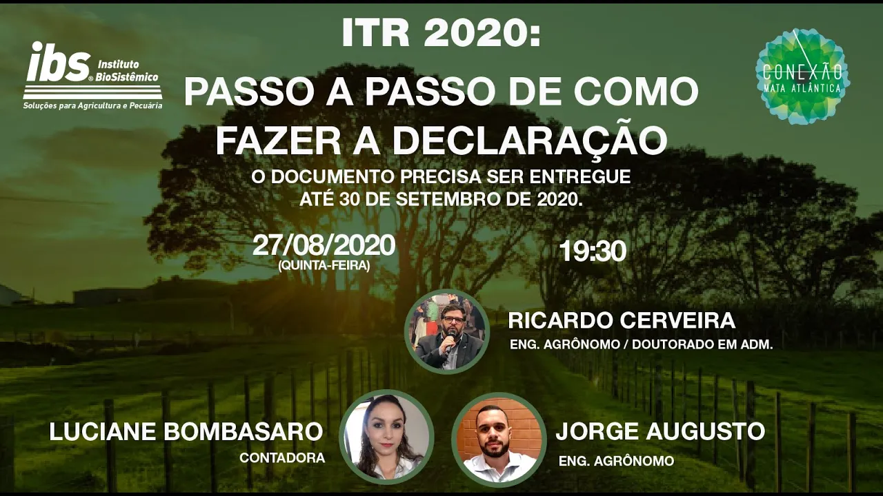 👉 INVENTÁRIO | DOCUMENTOS NECESSÁRIOS | CERTIDÕES NEGATIVAS | DOCUMENTOS | QUAIS | COMO. 
