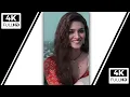 Download Lagu Param Sundari official Status | Kriti Sanon | Pankaj Tripathi | Mimi | Whatsapp 4k Status #shorts