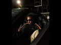 For Me - Brent Faiyaz Only (BEST VERSION)