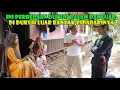 Download Lagu Inilah Perbedaan Dukuh Luar Dan Dukuh Dalam..Wah Dukuh Luar Banyak Bidadarinya...