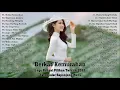 Download Lagu Lagu Rohani Pilihan Terbaik 2022 Terpopuler Sepanjang Masa | Lagu Rohani Terbaru 2022 Terpopuler