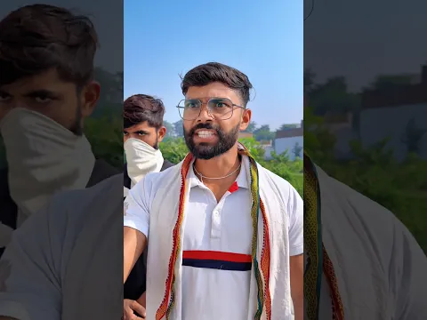 Paise Hote Hue Bhi Udhaar Nahi Lautayega…😡💔 #foryou #humanity #reality #deepakaryaofficial