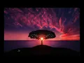 Sedih Hati - Malique ft Mona Fendi (LIRIK MUSIC)
