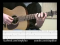 Download Lagu (Lesson) My Heart Will Go On