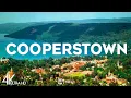 Top 10 Best Things to do in Cooperstown New York - Travel 2025