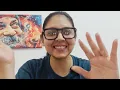 SAGITTARIUS SEVEN DAYS SEVEN TAROT OSHO ZEN MESSAGES 17-23AUGUST