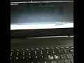 A python code for resistors in series