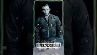 مصطفى الربيعي انحطيت ابموقف 