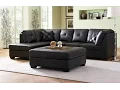 Cheap sectional sofas Sectional sofas for sale Amazon sectional sofas Sofa set for sale