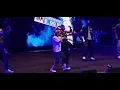 Bone Thugs-N-Harmony – East 1999 LIVE 🔥 | Orlando Kia Center 2026 | All 5 Members 🦴 